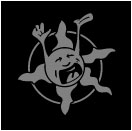 Yawn Records - Indie and Punk Music