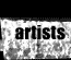 Artists