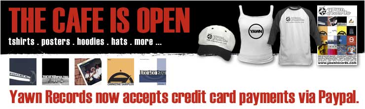 Shop Online