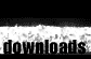 Downloads