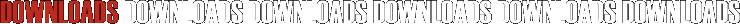 Yawn Downloads