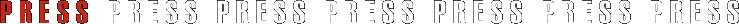 Press and Reviews