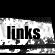Links