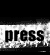 Press