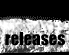 Releases