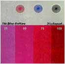 The Blue Collars - It's Casual