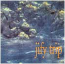 Jify Trip - Jify Trip
