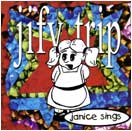 Jify Trip - Janice Sings