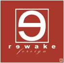 Rewake - Foreign