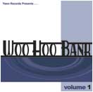 Various Artists - Woo Hoo Bank, Vol. 1